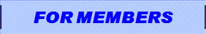 FOR MEMBERS